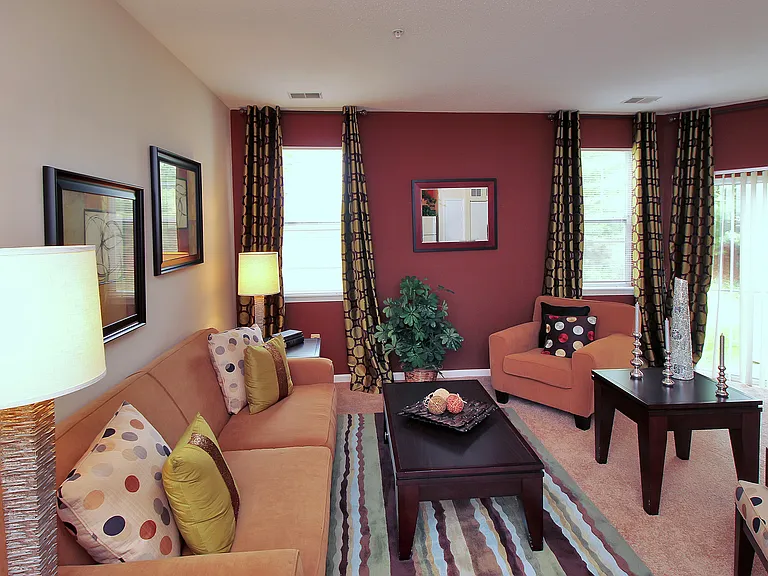 7414 Brixworth Ct — Photo 6
