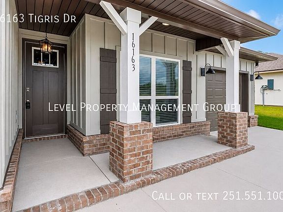 2nd image of 16163 Tigris Dr