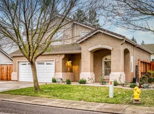 1712 Davenport Ct, Modesto, CA 95356