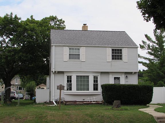 2nd image of 2362 S 78th STREET