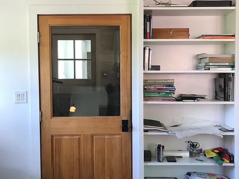 140 E Birch St — Photo 24
