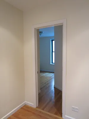 Rented by City & Suburban | media 43