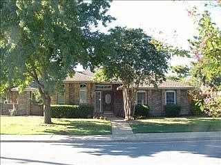3rd image of 4124 W Creek Ct