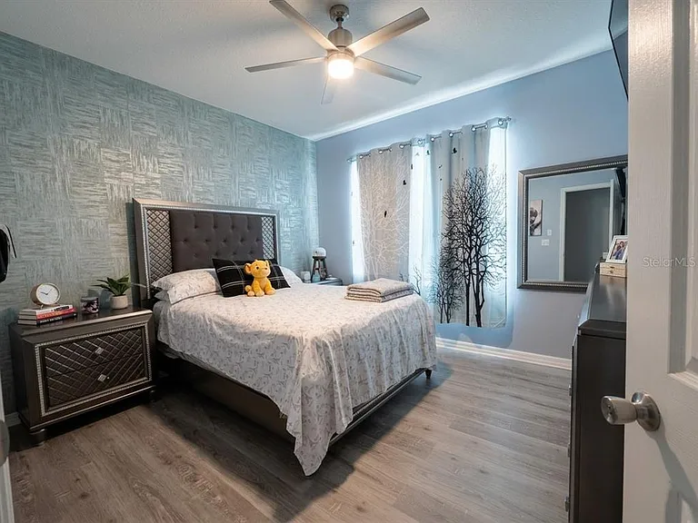 239 Tarpon Bay Blvd — Photo 4