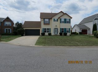 5001 Jurel Ct, Waldorf, MD