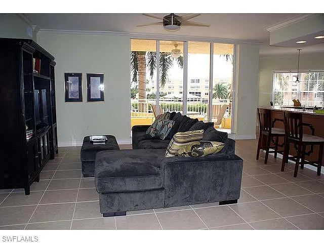 Building Photo - 451 Bayfront Pl #5206