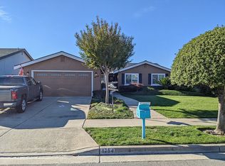 8754 Toyon Ct, Gilroy, CA 95020