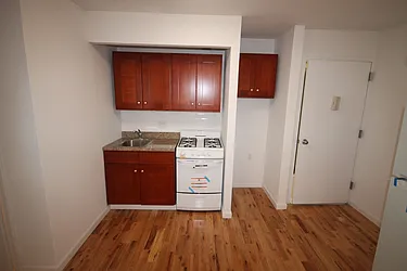 Rented by TZM Realty Properties