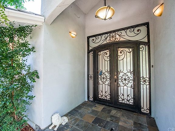 3rd image of 20200 Delita Dr