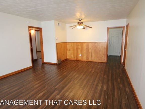 4th image of 4030 Summer Ave APT 25