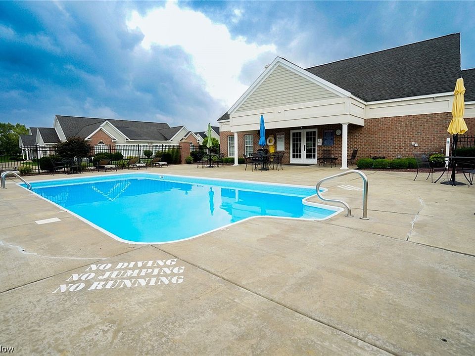 4300 Westford Pl Canfield, OH, 44406 Apartments for Rent Zillow