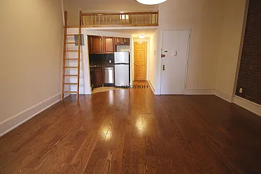 Rented by Guidance Realty Corp.