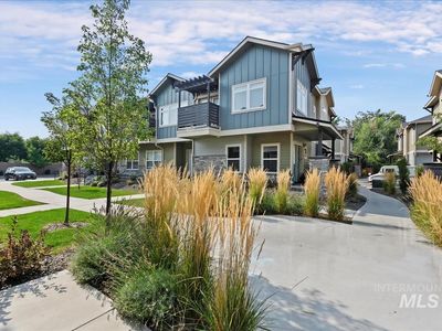 4264 N Reed Ln, Garden City, ID, 83714