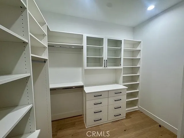 2205 Marshallfield Ln #B — Photo 22