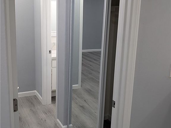 3rd image of 8640 Gulana Ave #8640J1014