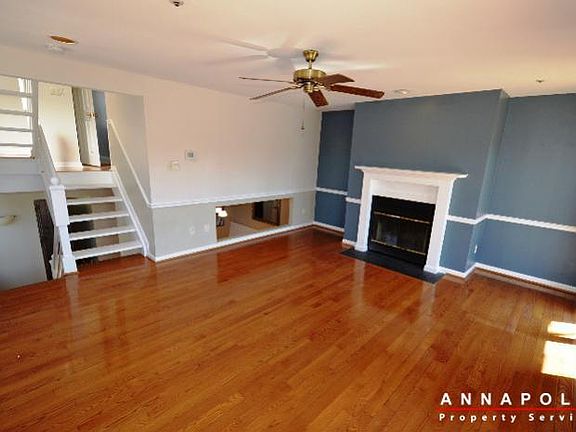 4th image of 1227 Boucher Ave