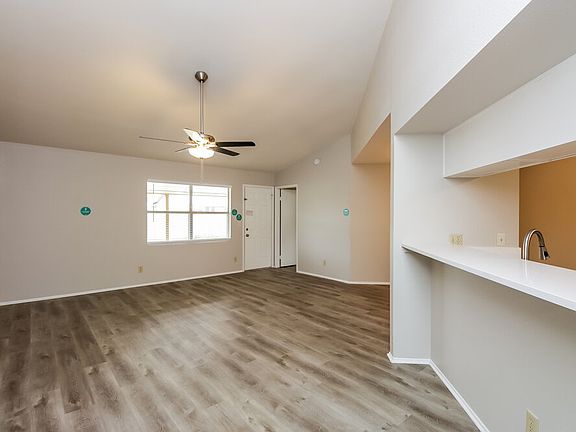 3rd image of 12415 S Ki Dr