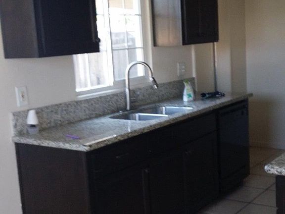 3rd image of 1751 S Bardo Ln