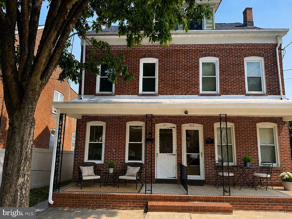 1st image of 824 Indiana Ave