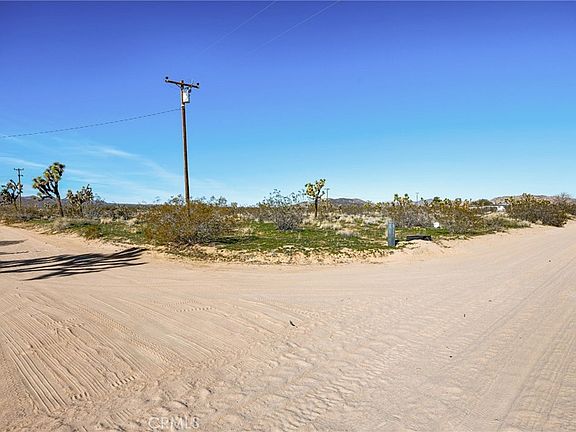 5th image of 55725 Napa Rd Lot 5