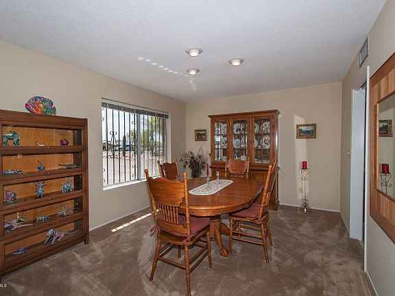 3rd image of 2334 W Dante Way