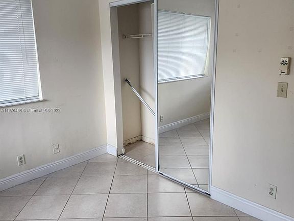 3rd image of 9877 Westview Dr APT 610