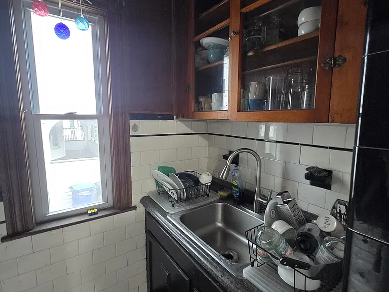 986 Broadway #1 — Photo 14