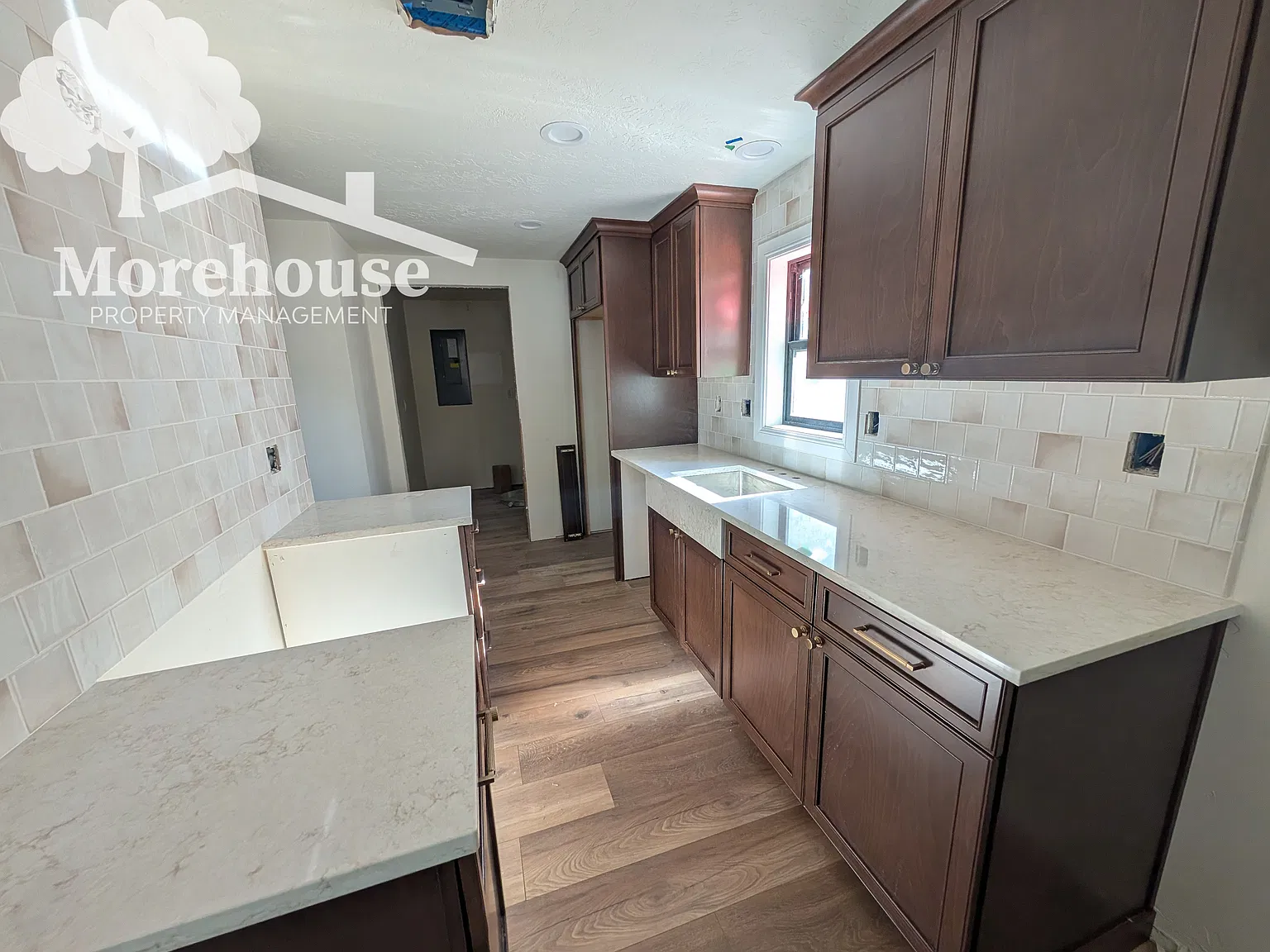 1 bed, 715 sqft, $1,745 — Photo 4