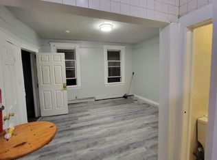 111 Grand St #1, Garfield, NJ 07026