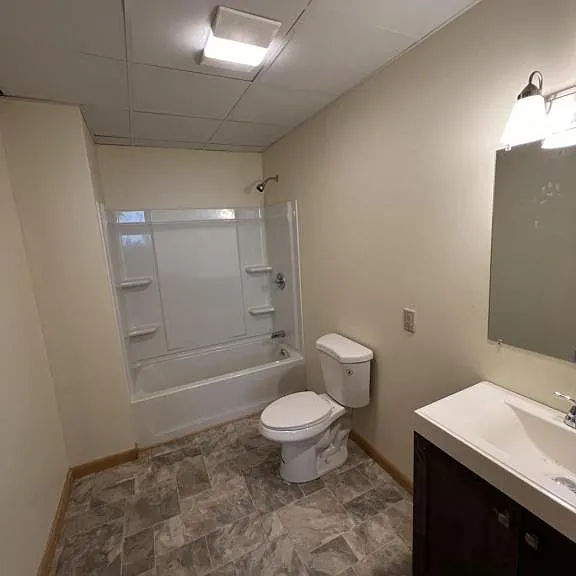 401 Nichols St #1 — Photo 6