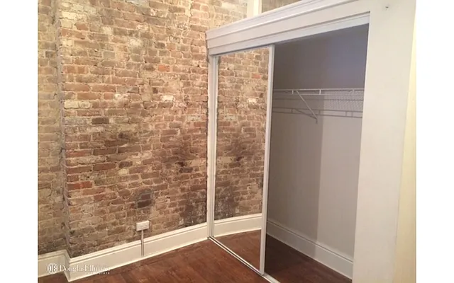 Rented by Douglas Elliman | media 54