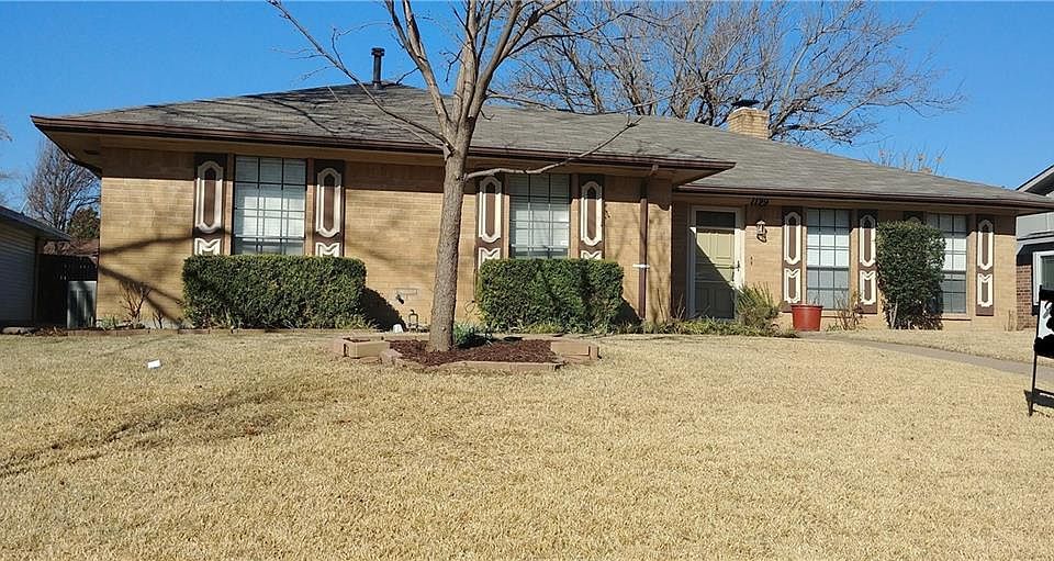 1st image of 1129 W Park Dr
