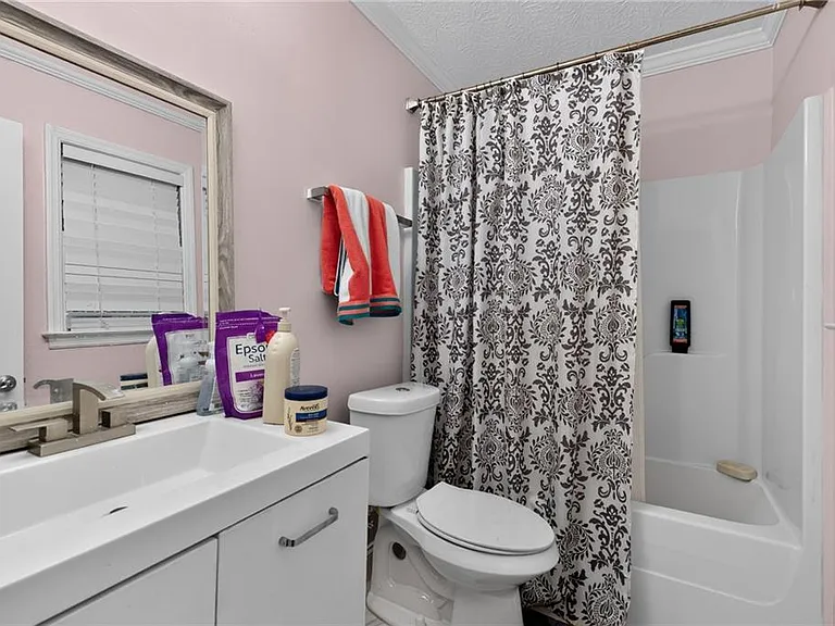 4053 Cooper Ridge Ct SE — Photo 17