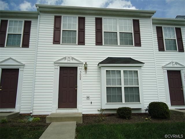 1st image of 5608 Millwheel Way Unit 5608