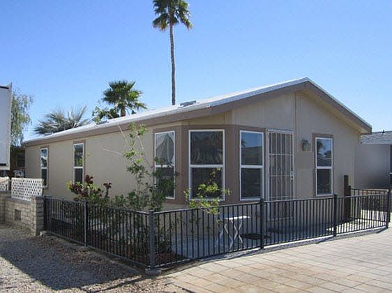 3rd image of 5707 E 32nd St Lot 762