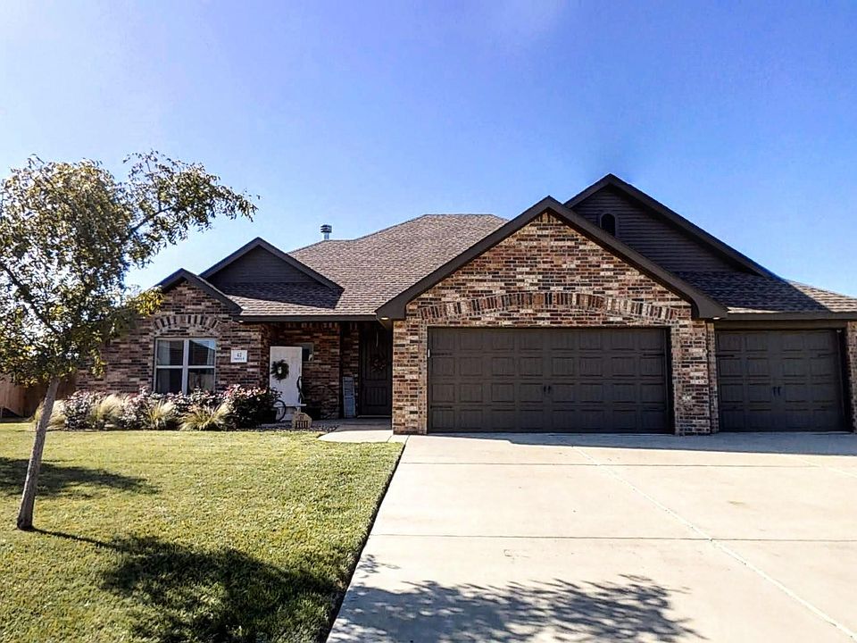 1st image of 42 Neely Ln