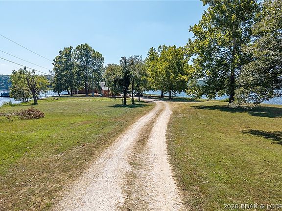 2nd image of 2021 Wilson Bend Rd Tract 2