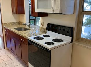 Pinetree Apartments LLC - 101, Seattle, WA 98105