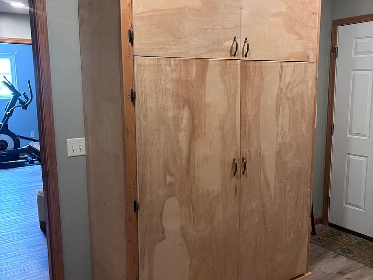 104 N Park Dr — Photo 14