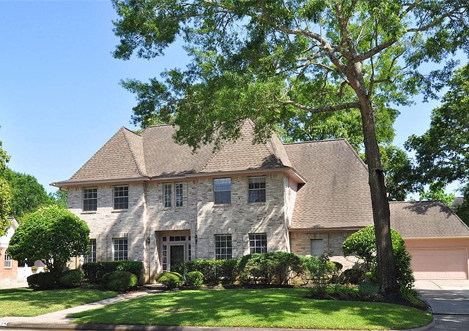 1st image of 5814 Beaver Falls Dr