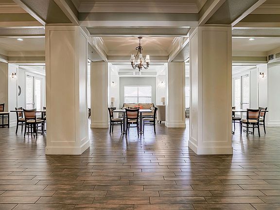 4th image of 2800 Sedona Ranch Dr #3318