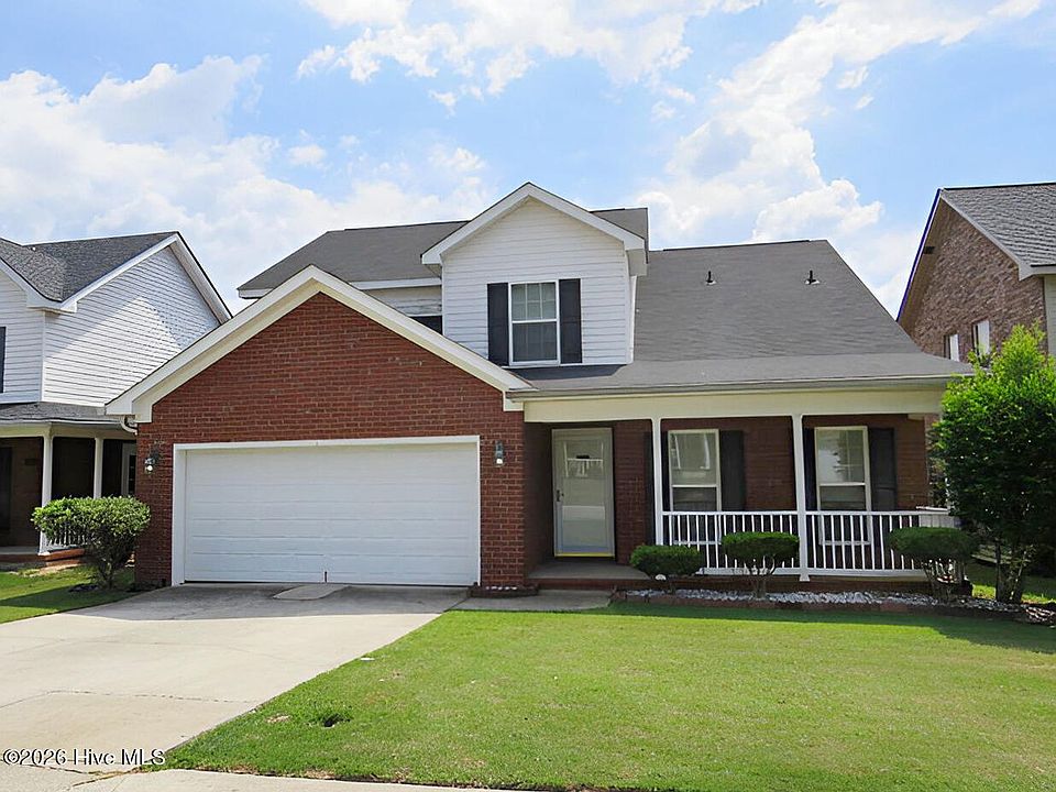 1st image of 7617 Pleasantville Way