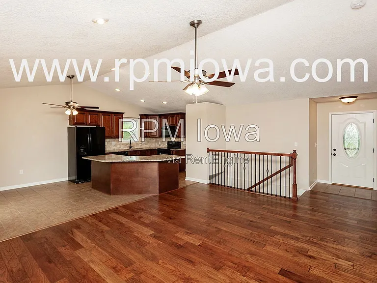 3108 NW 19th St — Photo 5