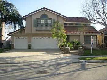 1st image of 6549 Alfonso Ct