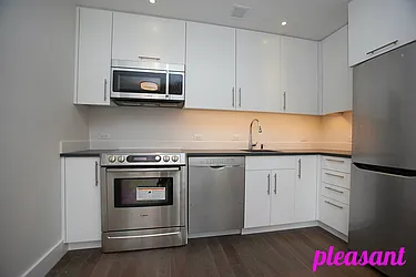 Rented by Pleasant Properties Real Estate LLC