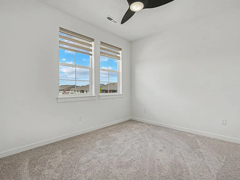 Bedroom - 4