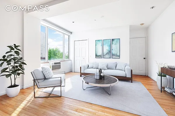 Rented by Compass | media 13