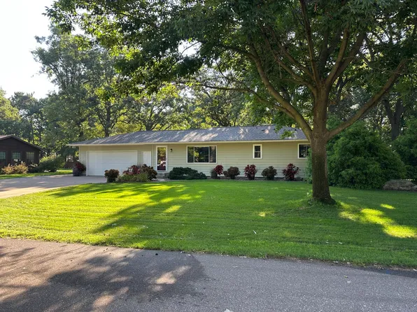 2851 119th St E, Chippewa Falls, WI 54729