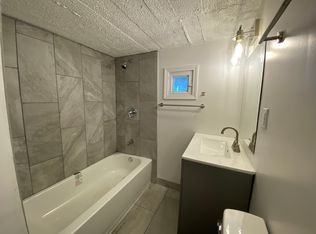 4046 Taylor Blvd #3, Louisville, KY 40215