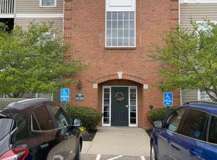 541 Ivy Ridge Dr, Newport, KY 41076